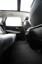 Baojun 530 2018 года